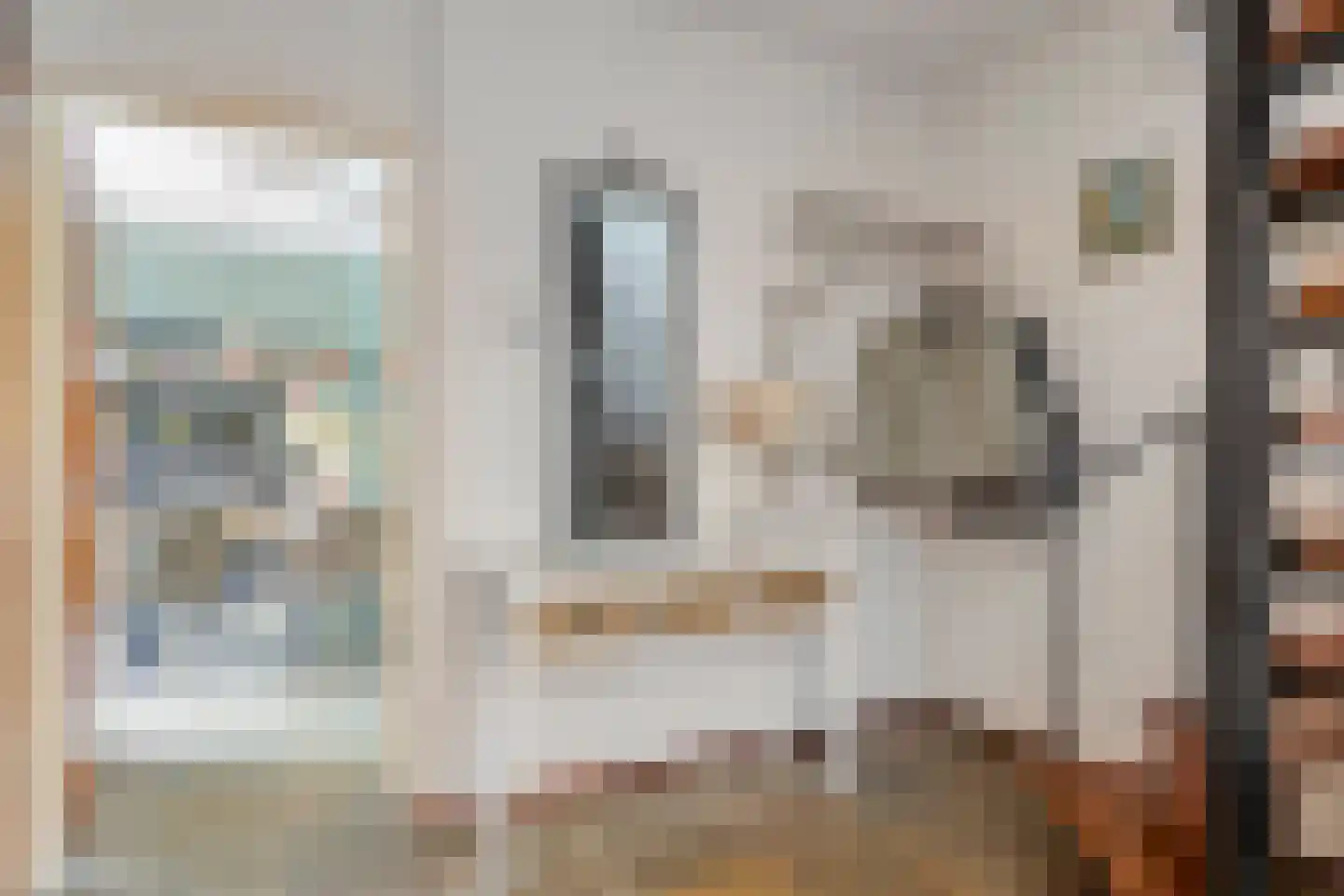 Marsstraat 37 Asten thumbnail 10