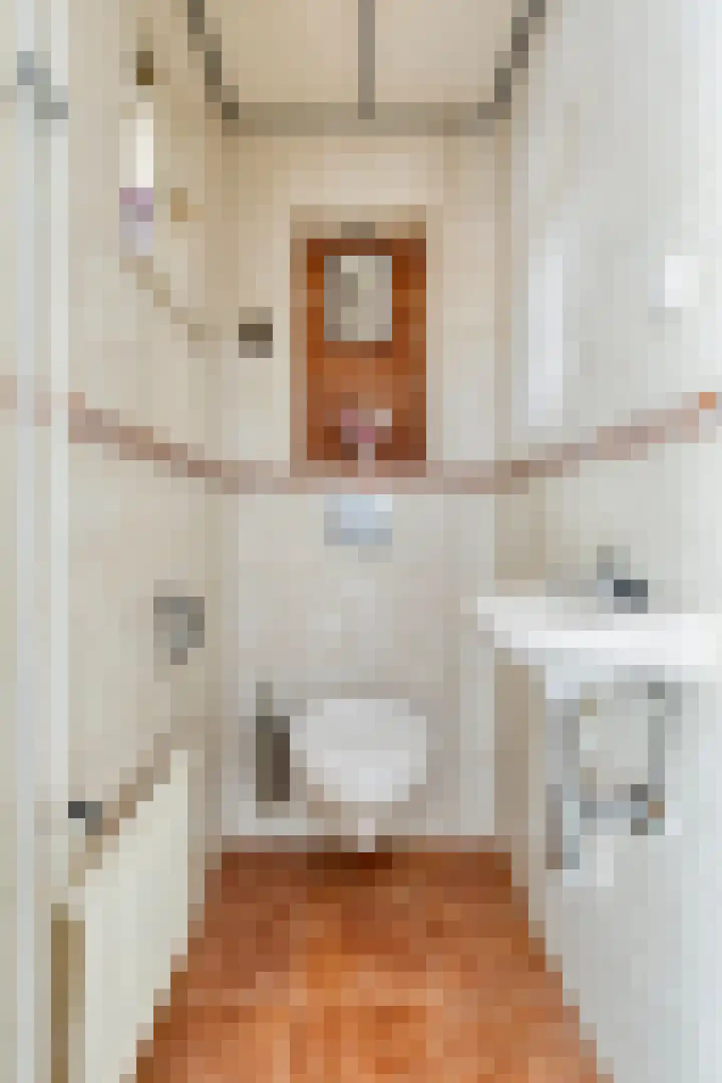 Marsstraat 37 Asten thumbnail 11