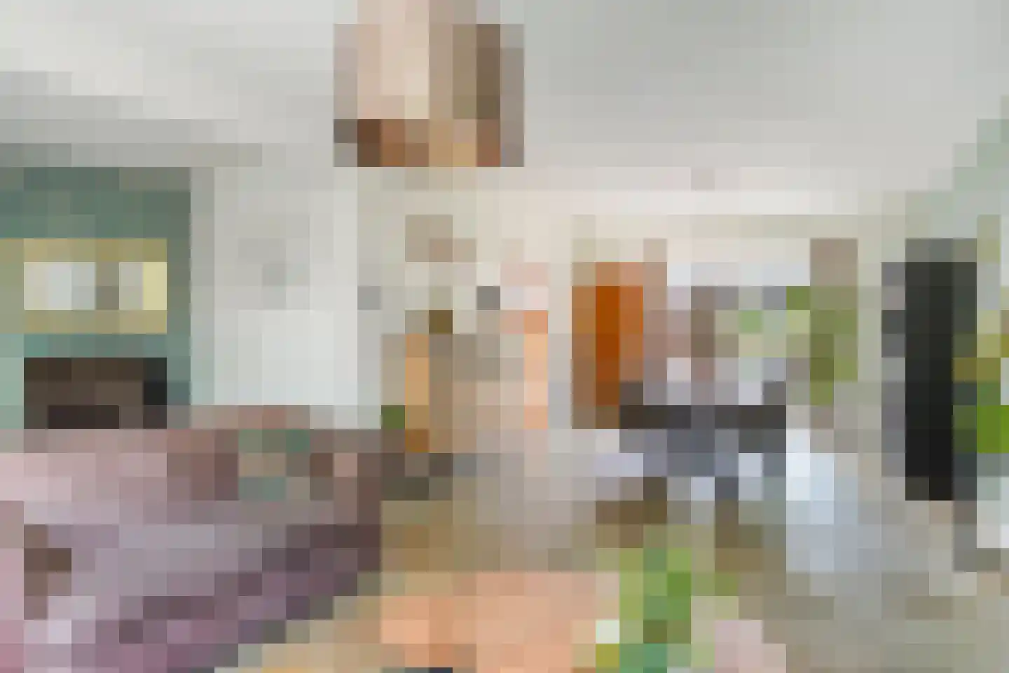 Marsstraat 37 Asten thumbnail 12