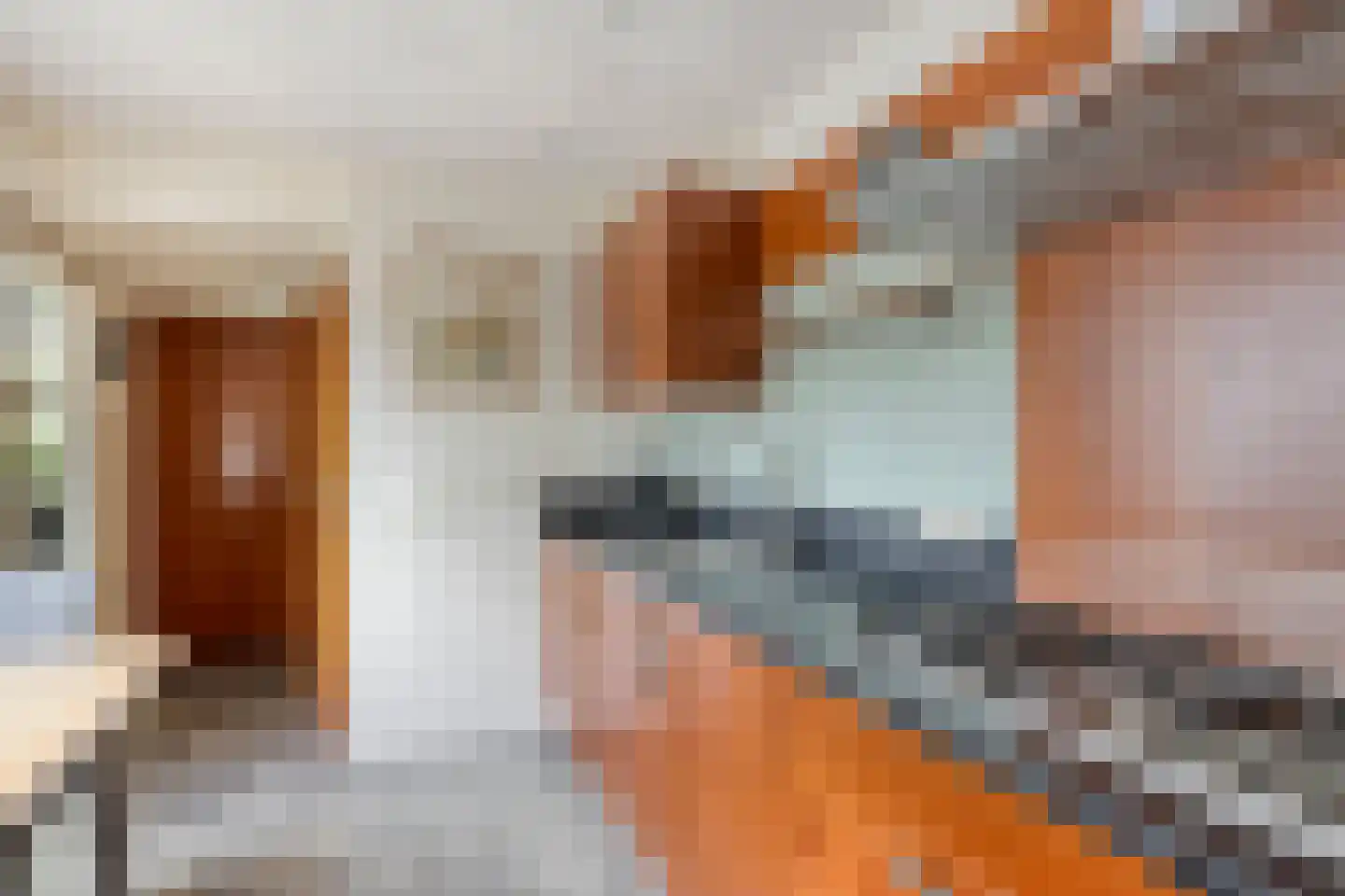 Marsstraat 37 Asten thumbnail 17