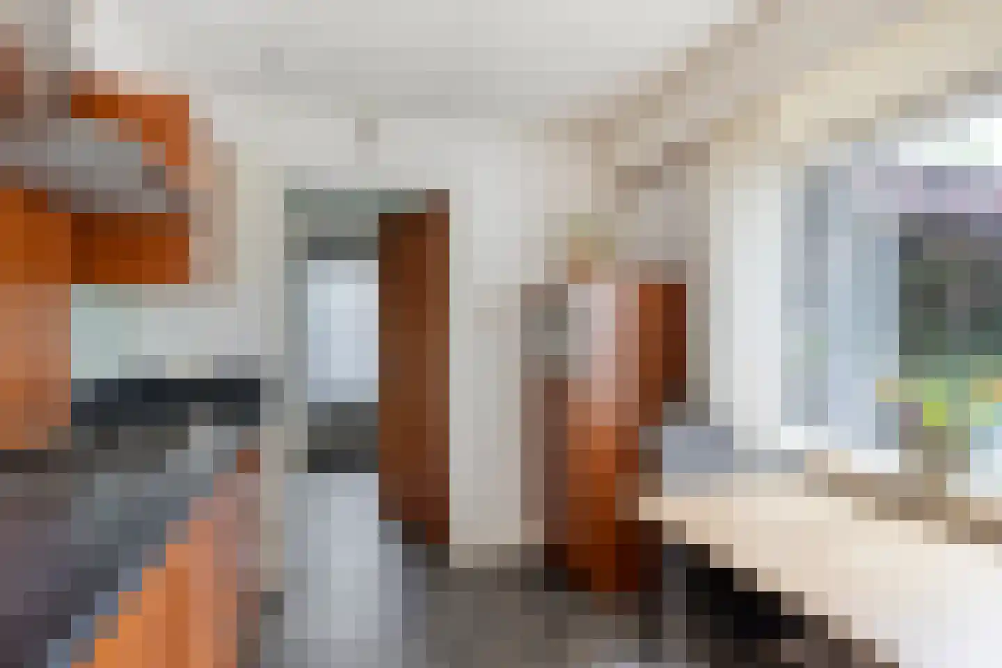 Marsstraat 37 Asten thumbnail 18