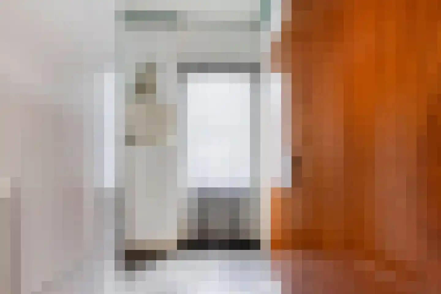 Marsstraat 37 Asten thumbnail 19