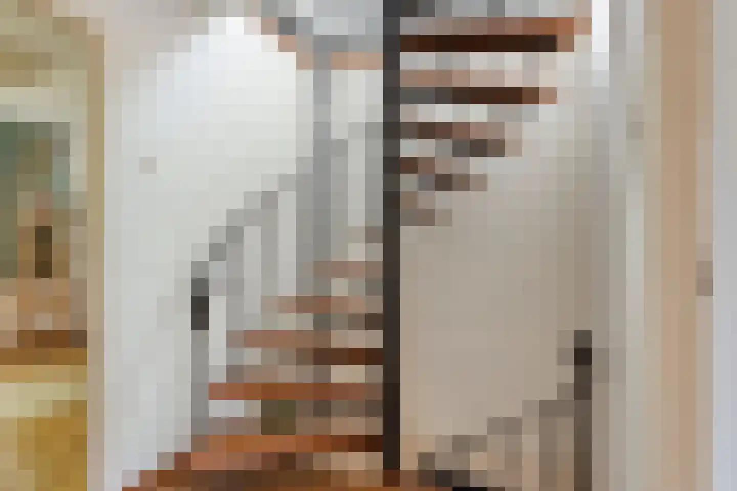 Marsstraat 37 Asten thumbnail 21