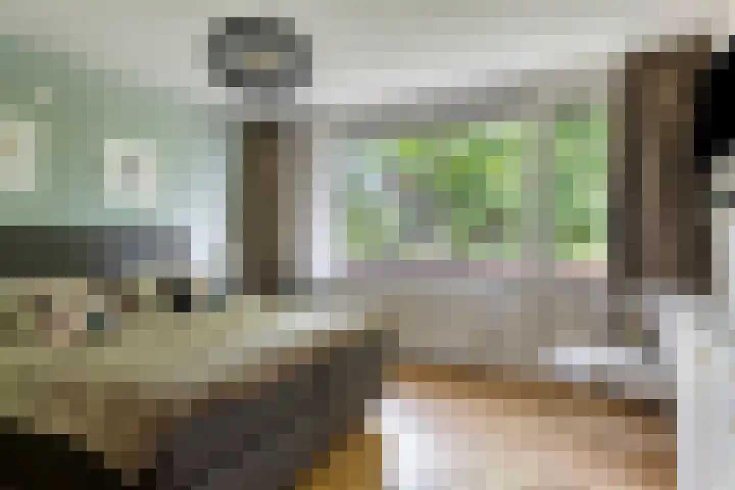 Marsstraat 37 Asten thumbnail 23