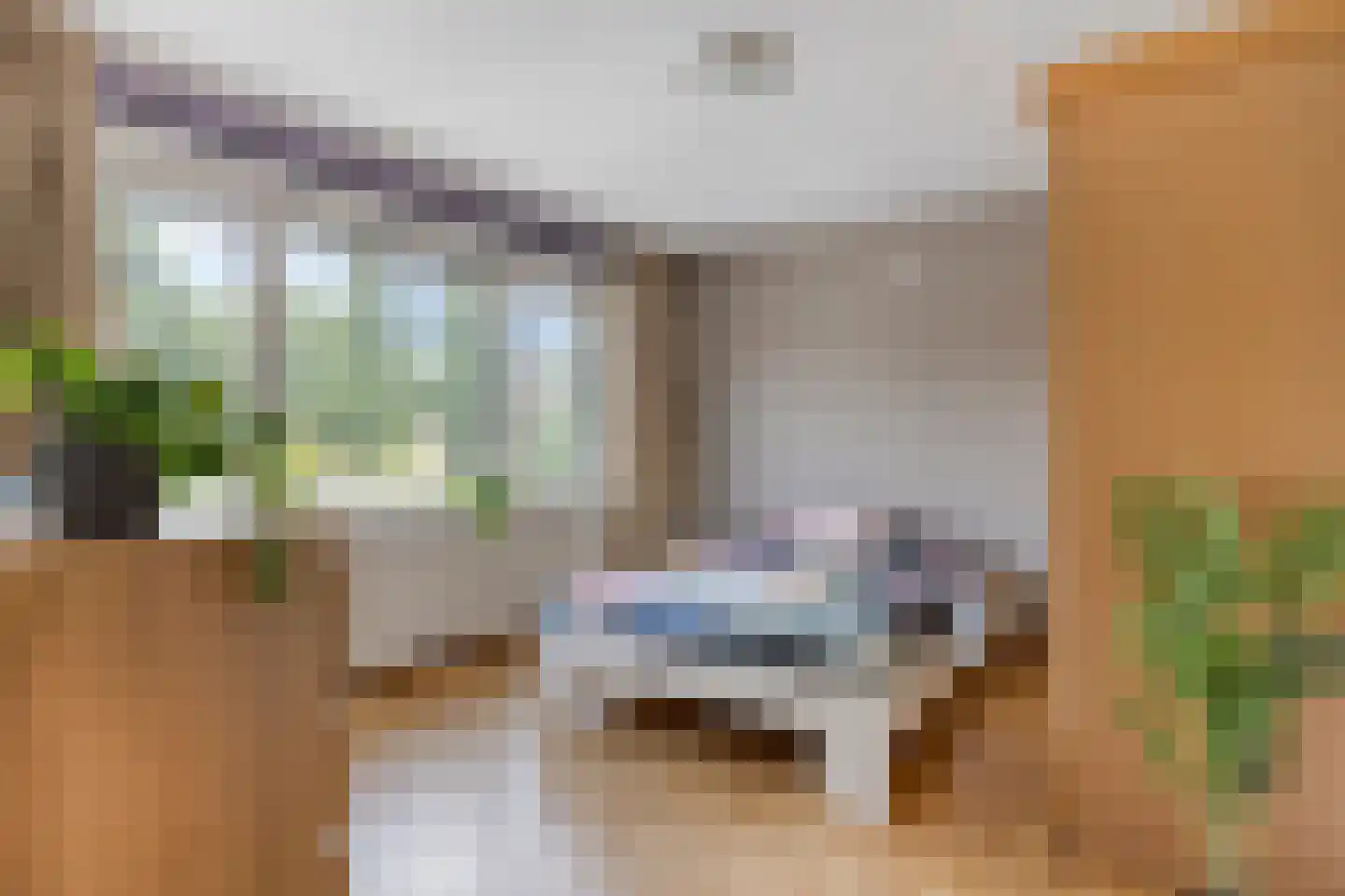 Marsstraat 37 Asten thumbnail 28