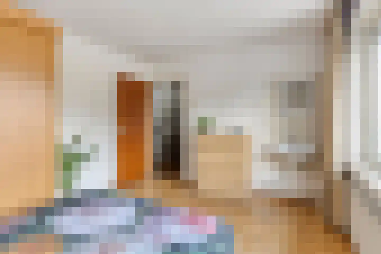 Marsstraat 37 Asten thumbnail 30