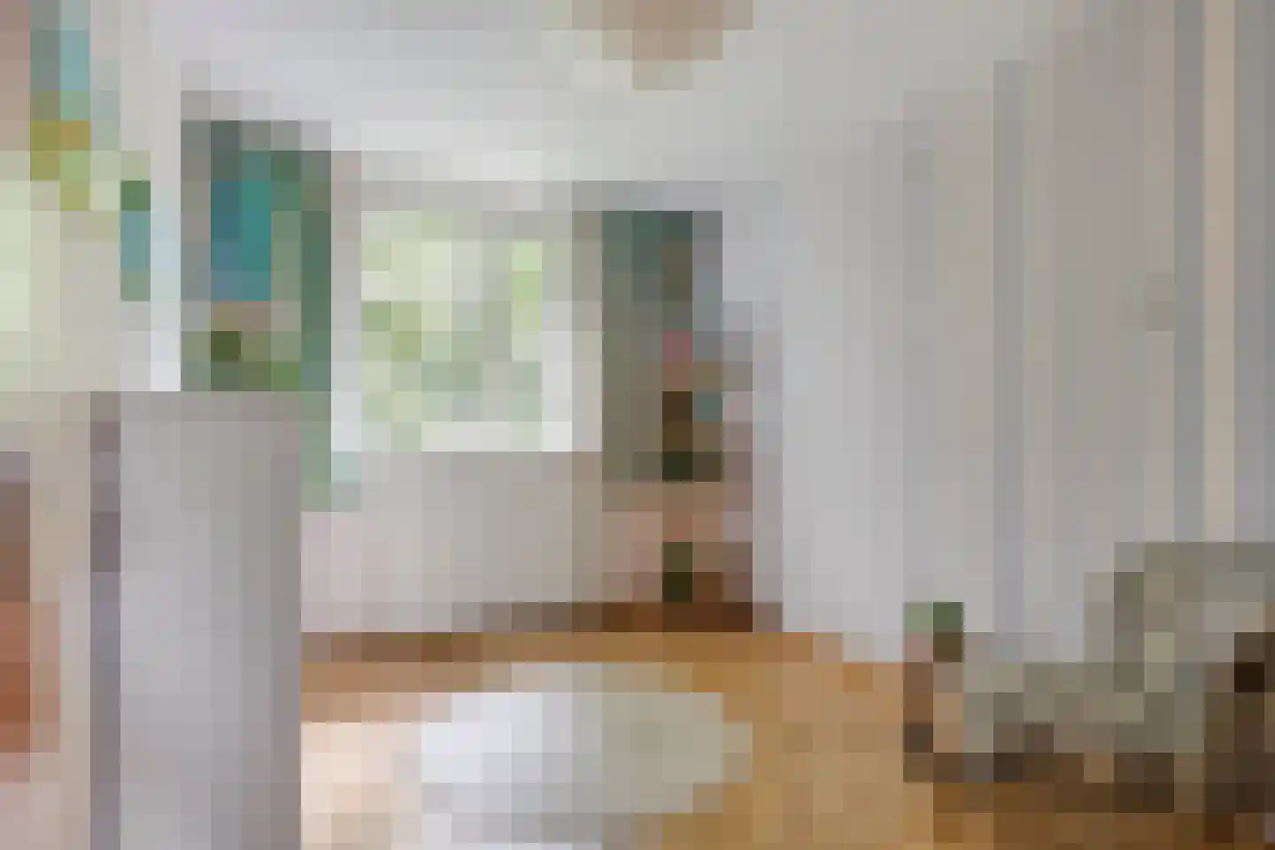 Marsstraat 37 Asten thumbnail 32