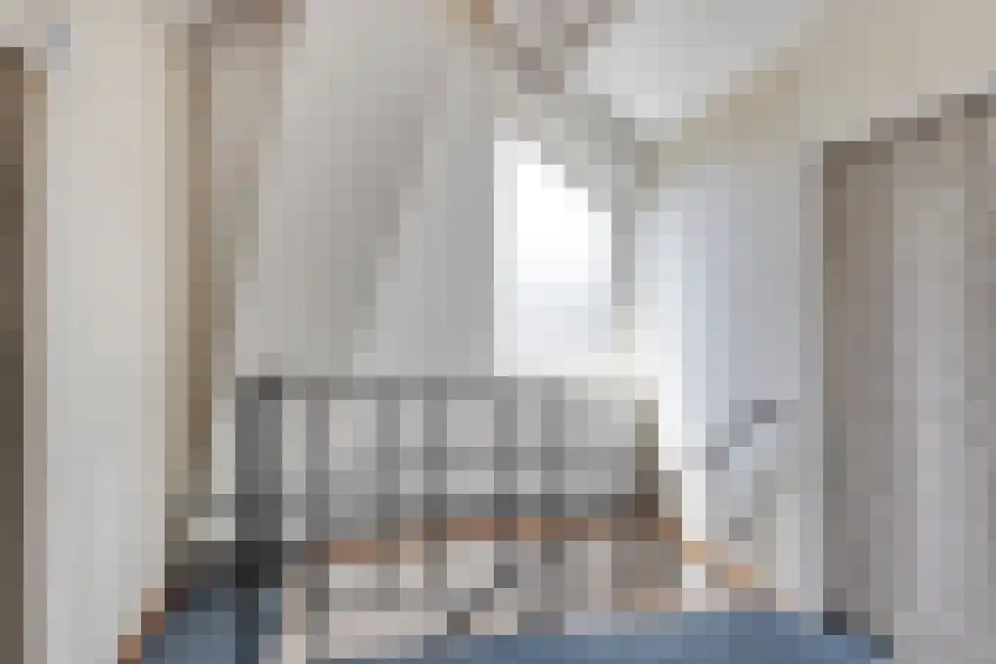 Marsstraat 37 Asten thumbnail 34