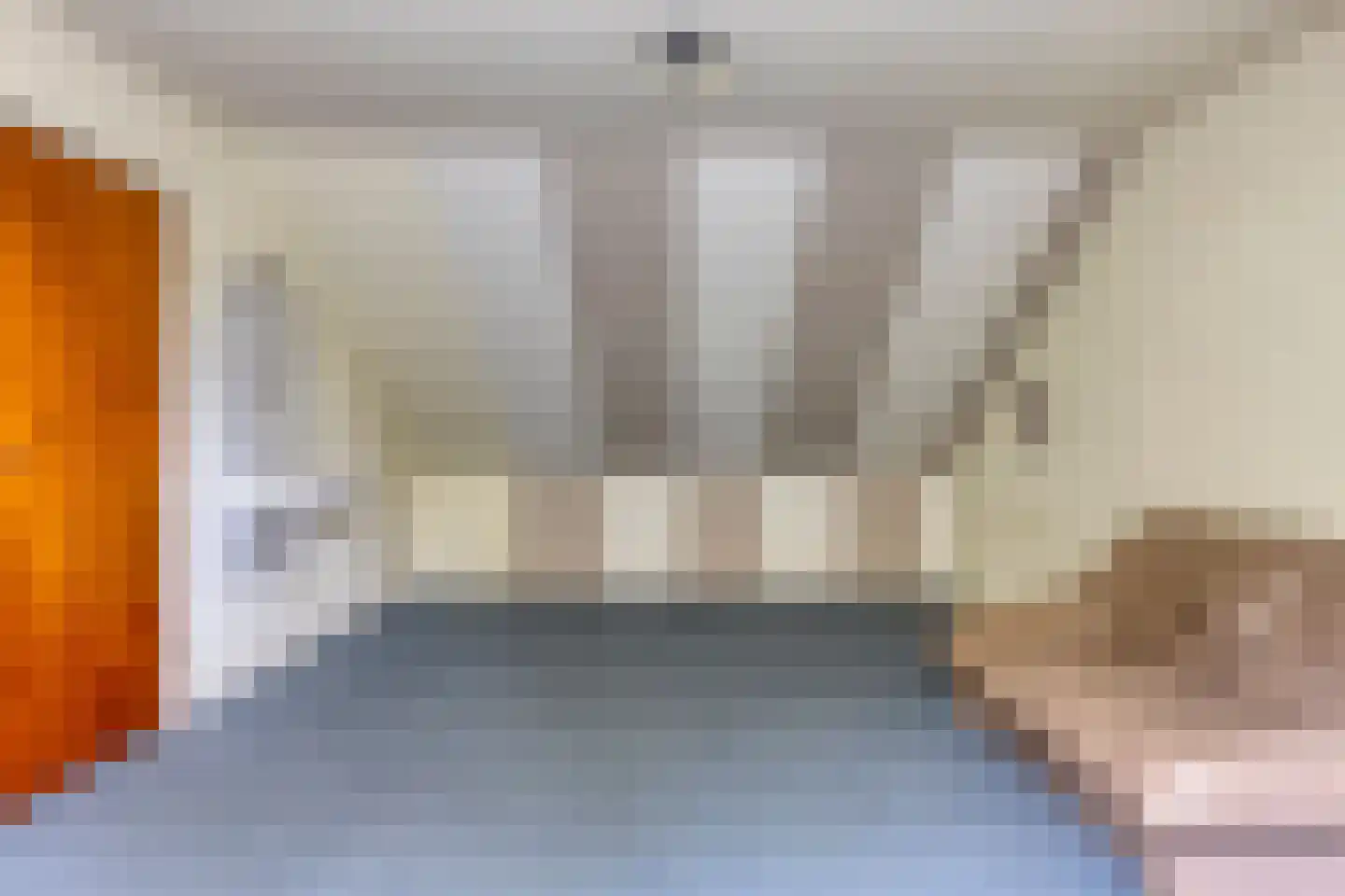 Marsstraat 37 Asten thumbnail 35