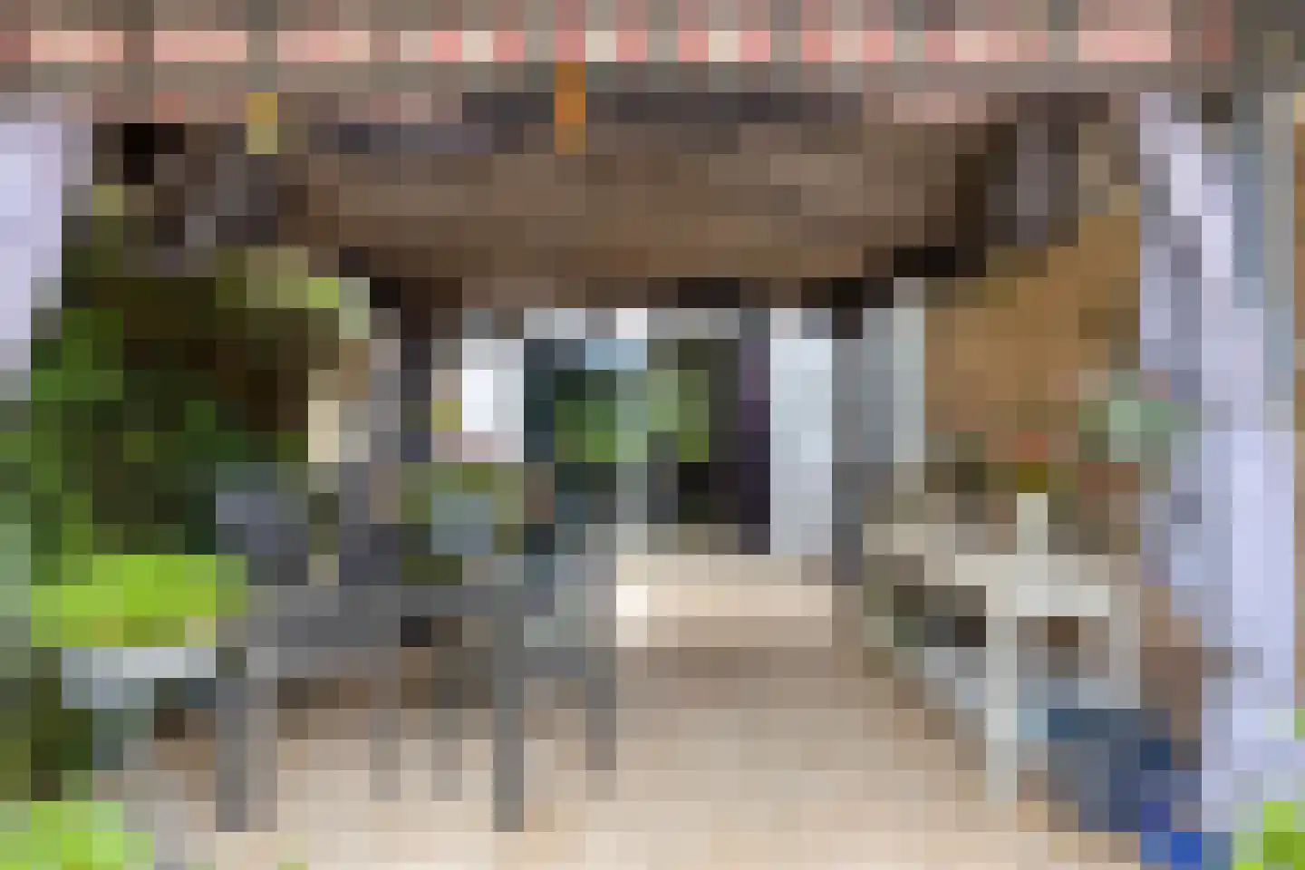 Marsstraat 37 Asten thumbnail 37
