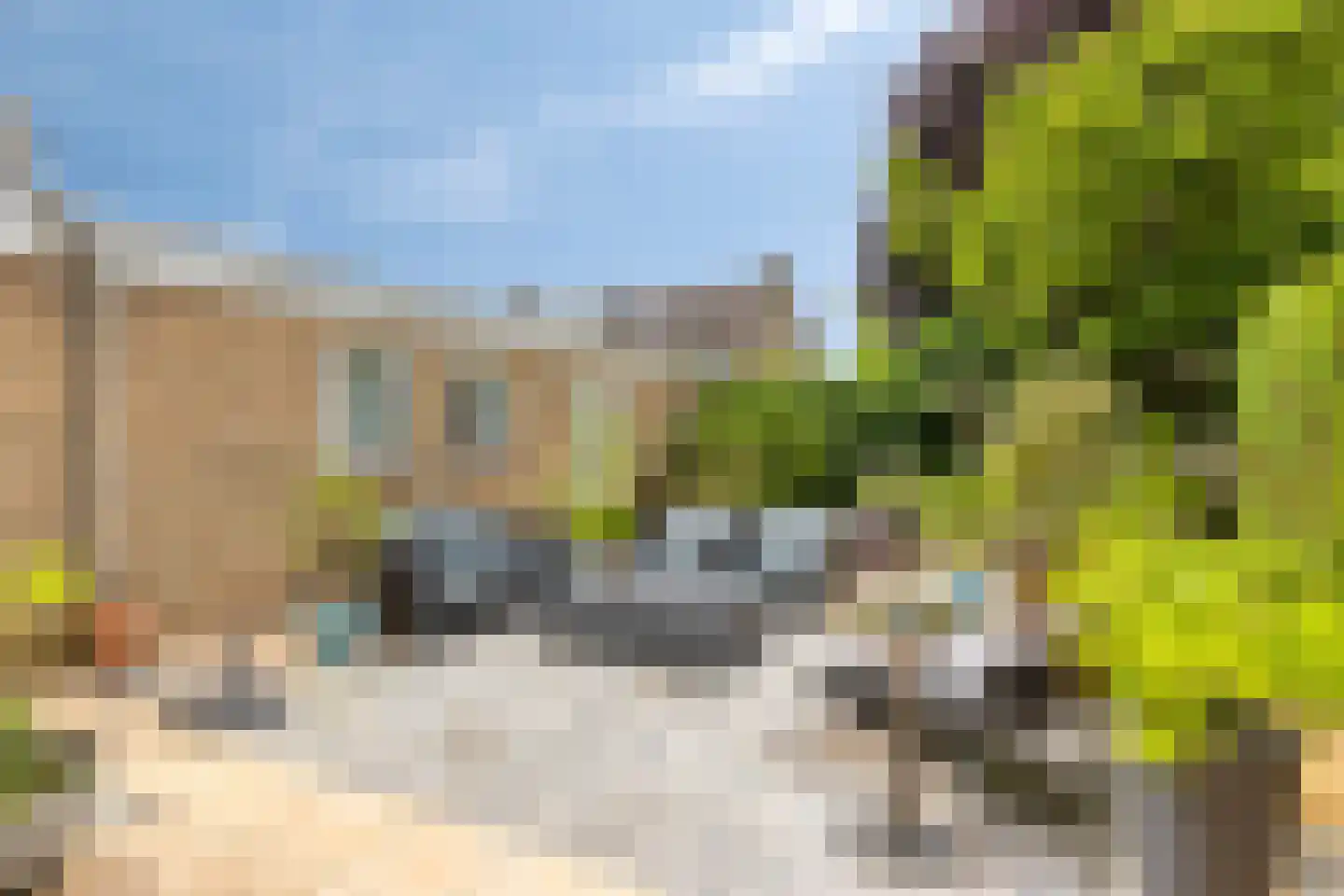 Marsstraat 37 Asten thumbnail 38