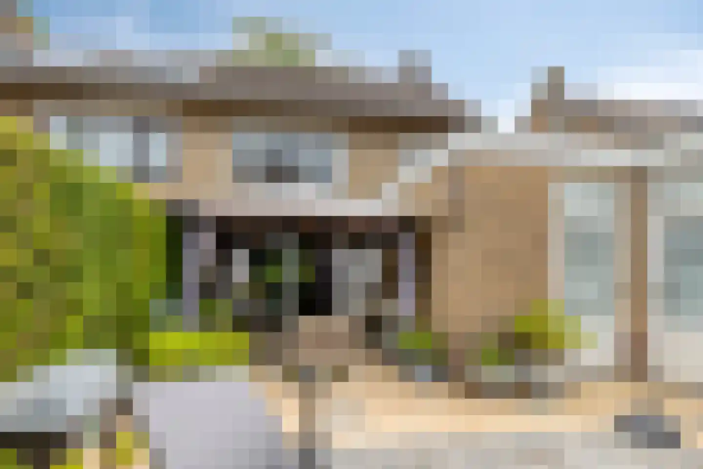 Marsstraat 37 Asten thumbnail 40