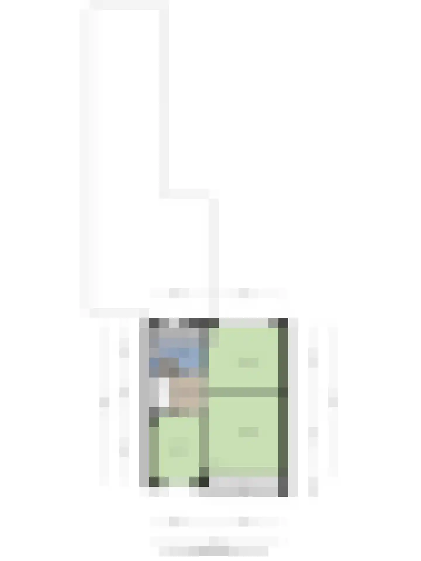 Marsstraat 37 Asten thumbnail 43