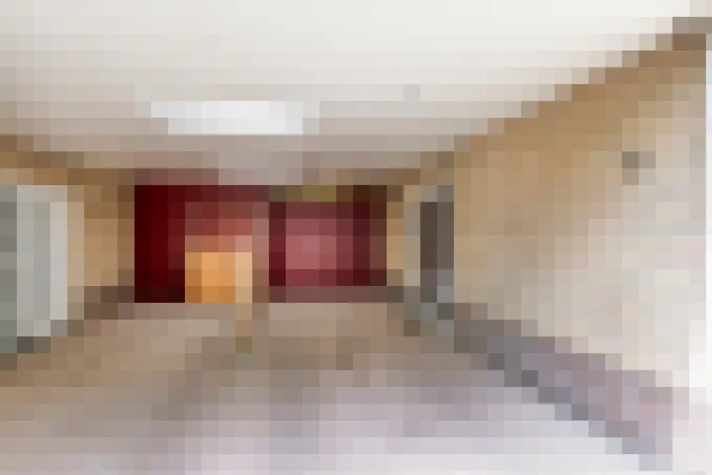 Marsstraat 37 Asten thumbnail 8