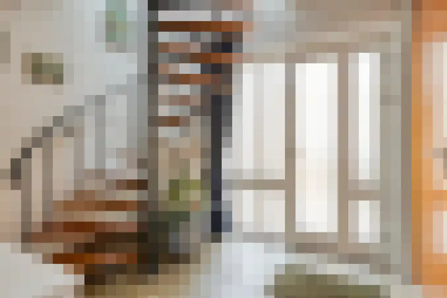 Marsstraat 37 Asten thumbnail 9