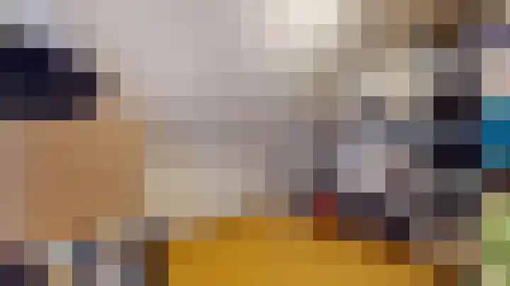 Marsstraat 37 Sittard thumbnail 26