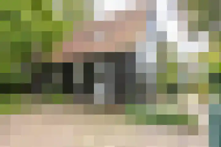 Marsstraat 4 Brunssum thumbnail 28