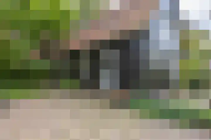 Marsstraat 4 Brunssum thumbnail 29