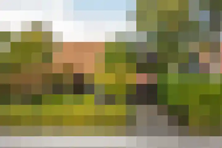 Marsstraat 4 Brunssum thumbnail 32