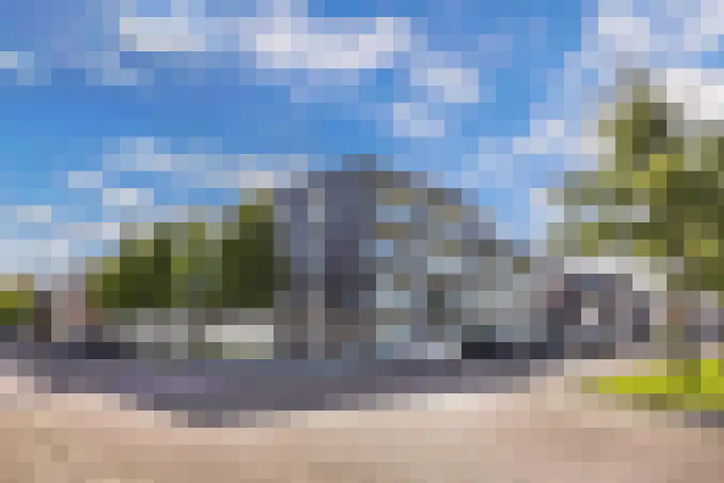Marsstraat 40 Almere thumbnail 26