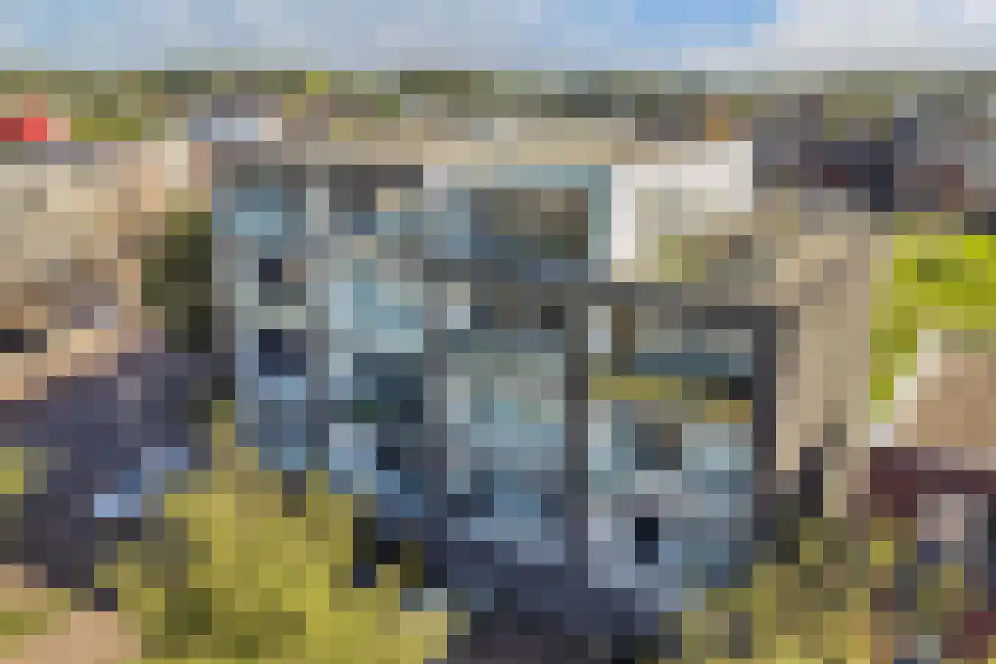 Marsstraat 40 Almere thumbnail 28