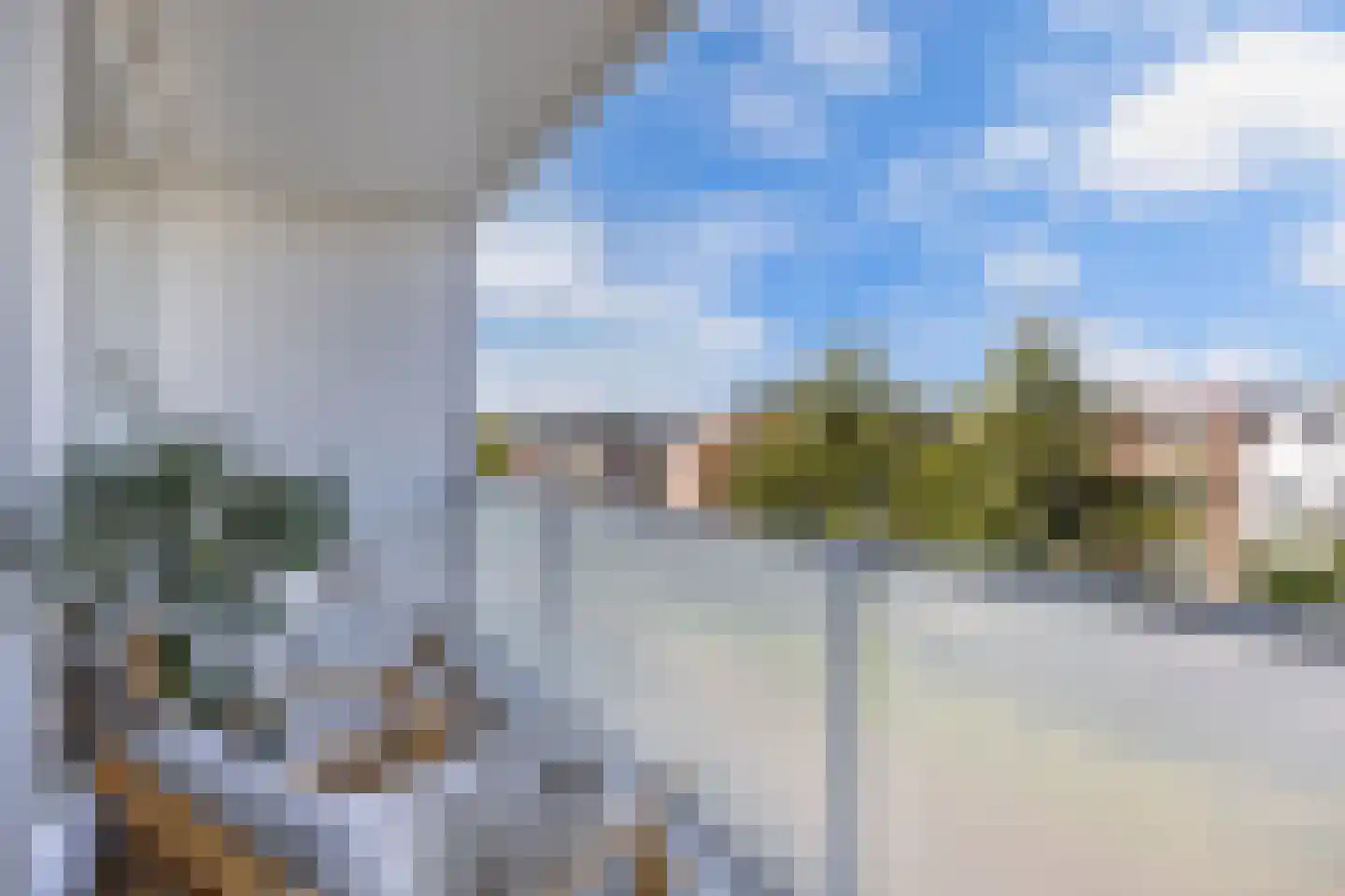 Marsstraat 40 Almere thumbnail 5