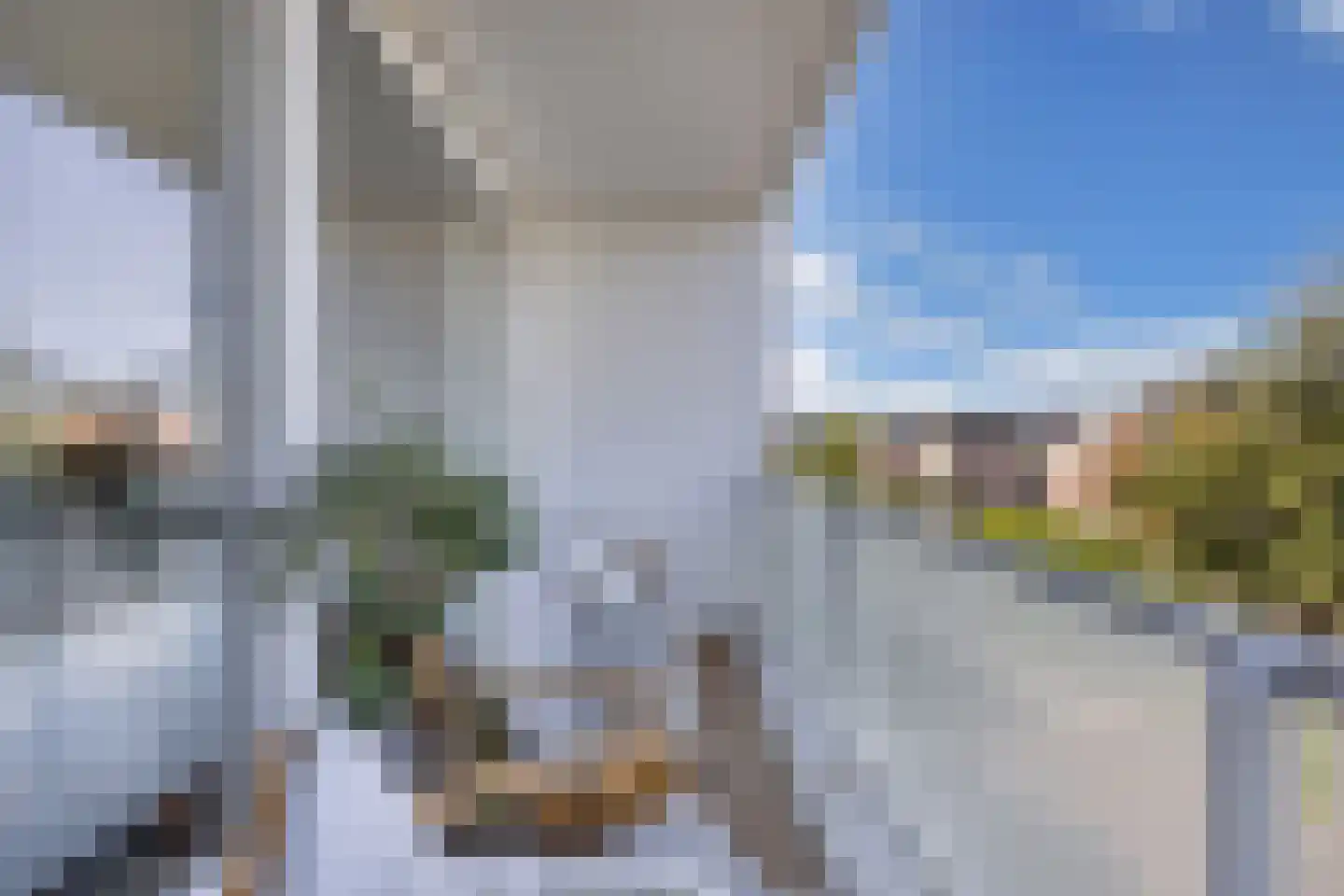 Marsstraat 40 Almere thumbnail 6