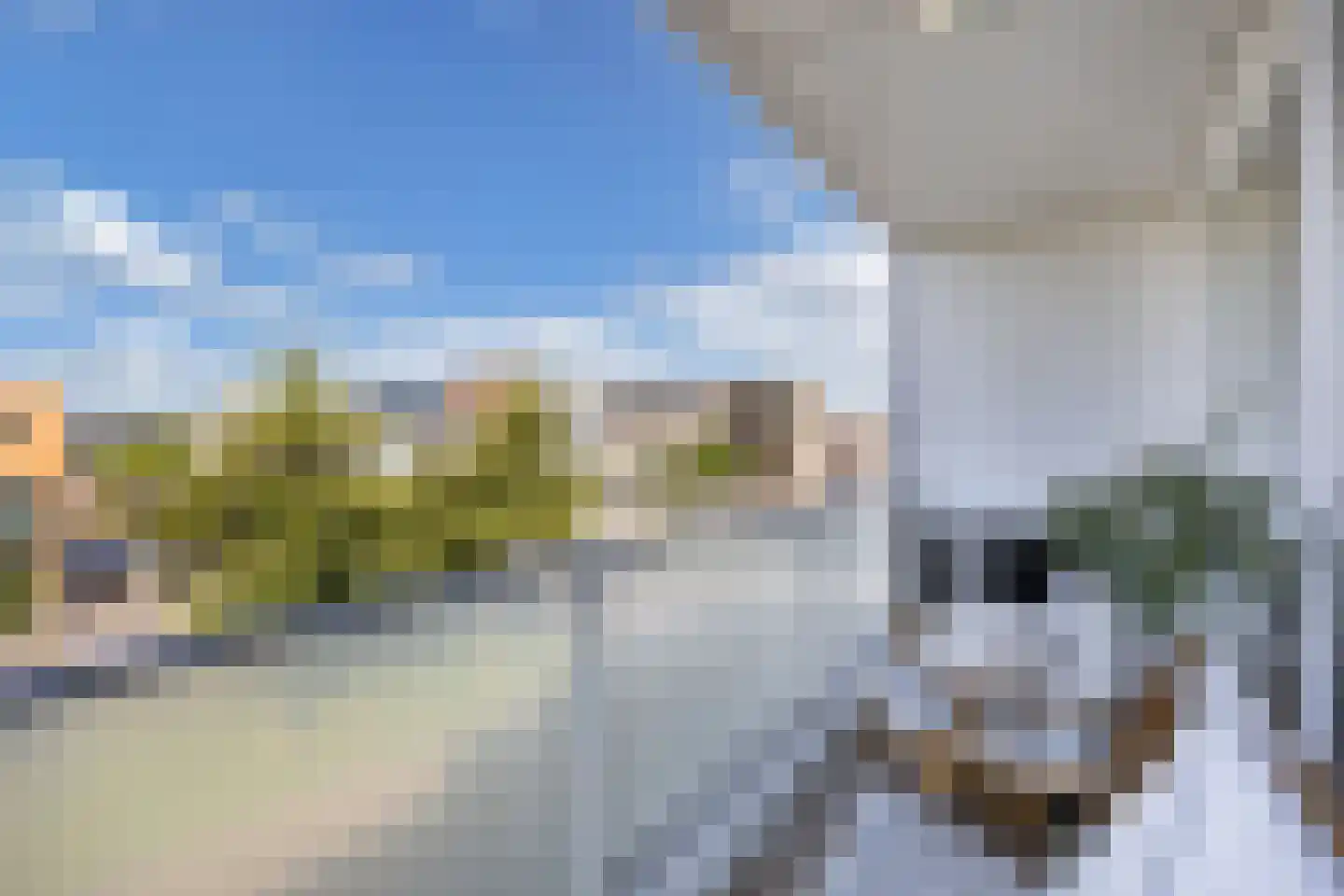 Marsstraat 40 Almere thumbnail 7