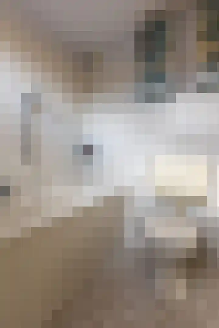 Marsstraat 40 Sittard thumbnail 40