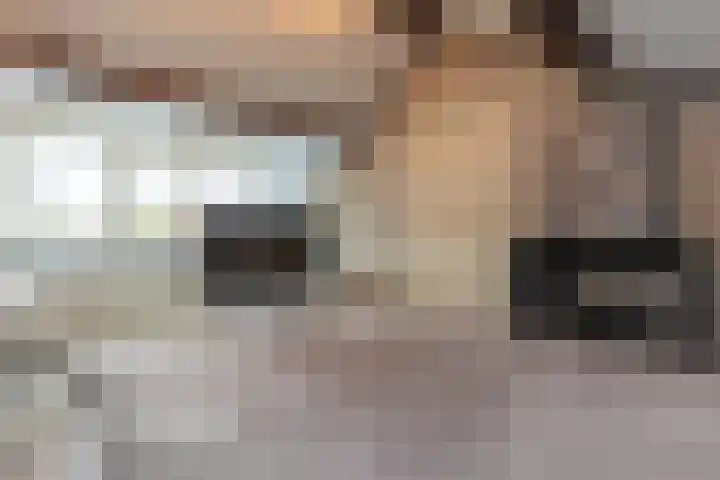 Marsstraat 40 Sittard thumbnail 41