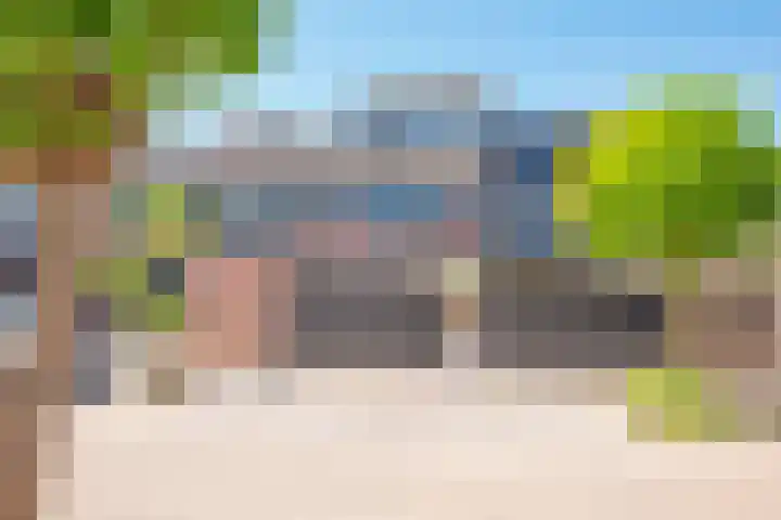 Marsstraat 41 in Hazerswoude-Rijndijk