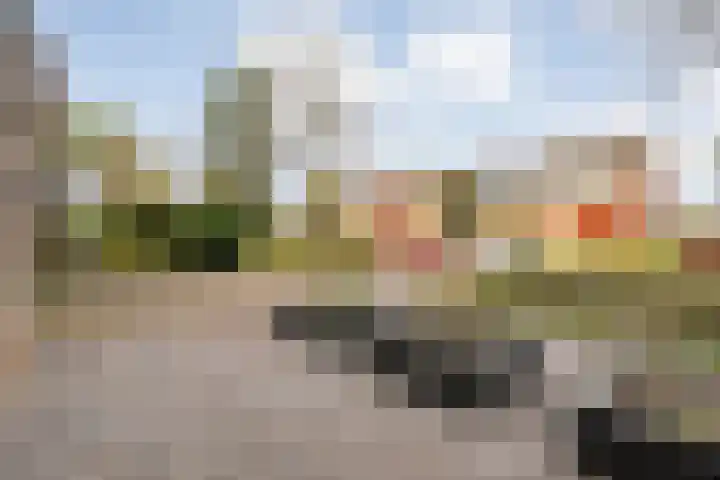 Marsstraat 44 De Krim thumbnail 36