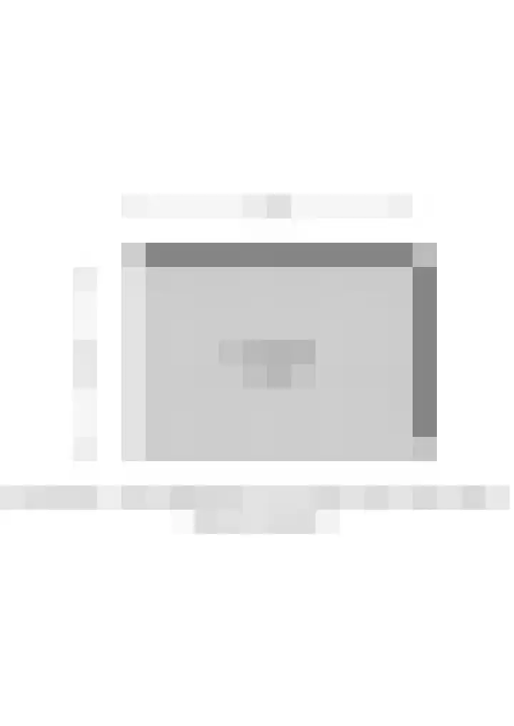 Marsstraat 44 De Krim thumbnail 42