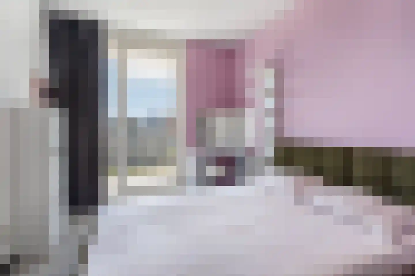 Marsstraat 50 Almere thumbnail 15