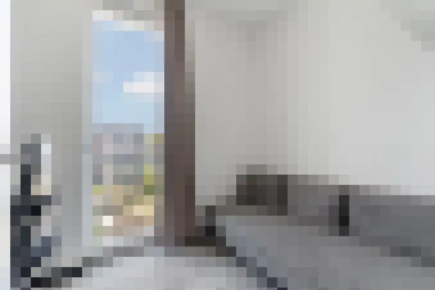 Marsstraat 50 Almere thumbnail 20