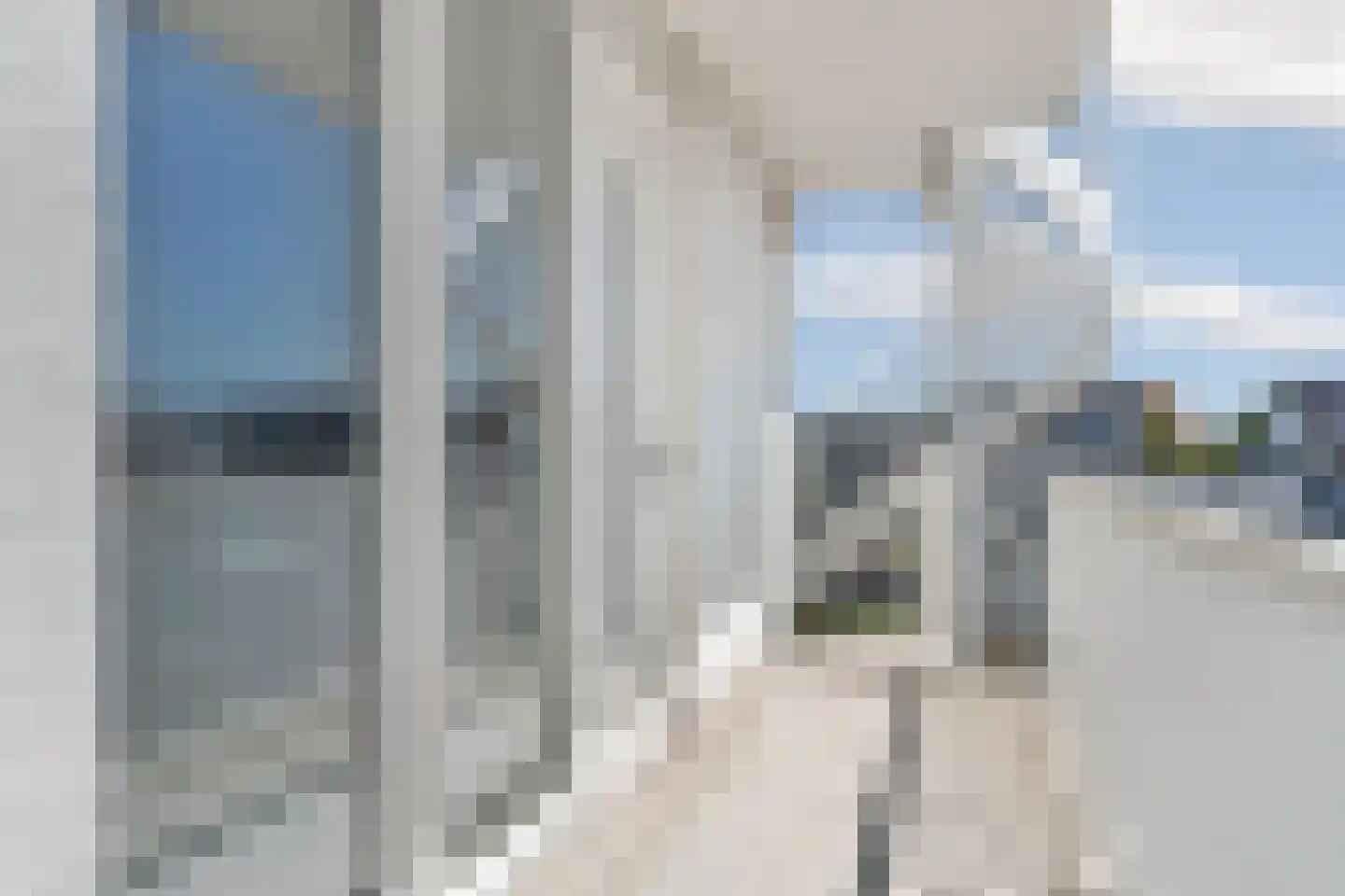 Marsstraat 50 Almere thumbnail 24