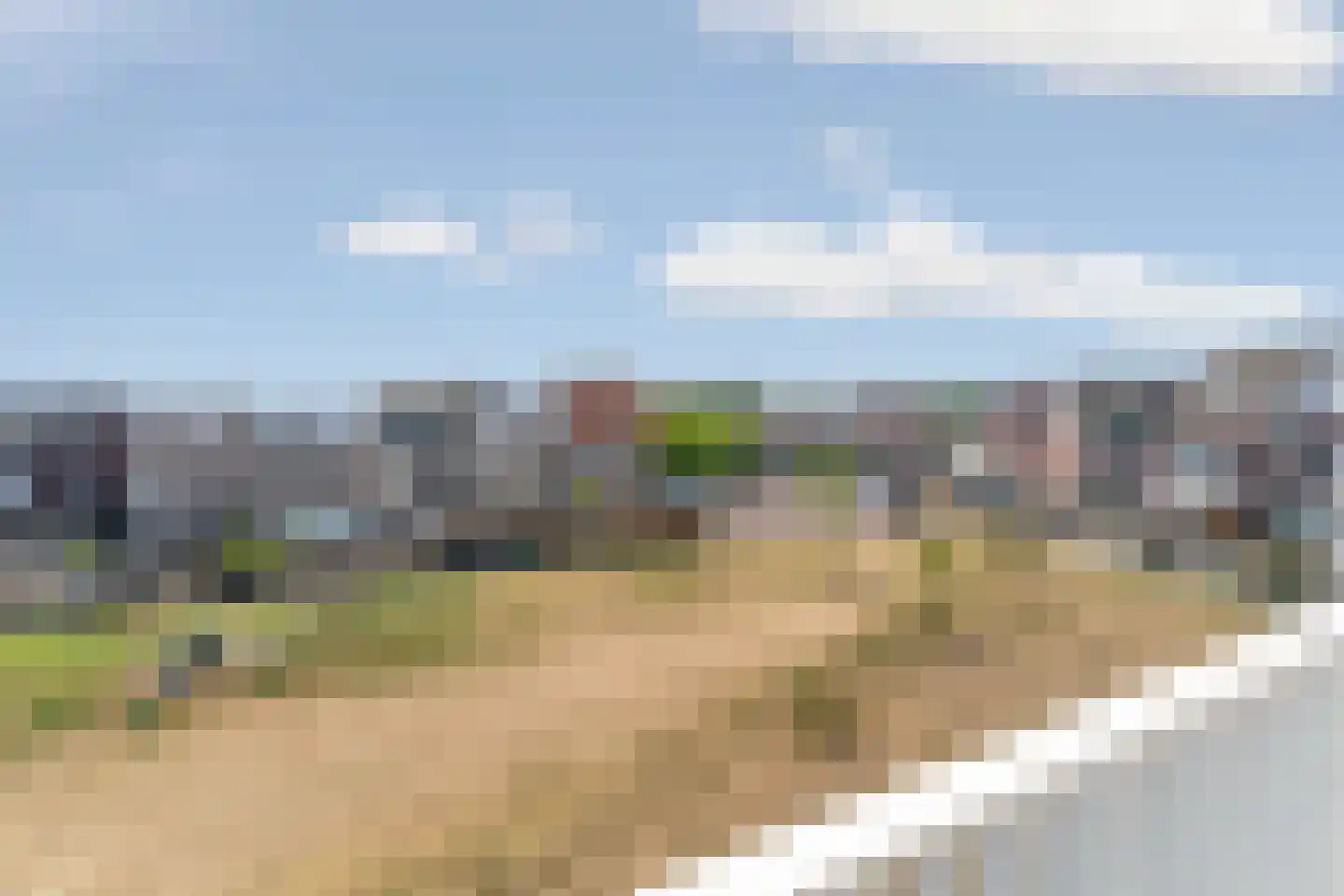 Marsstraat 50 Almere thumbnail 25