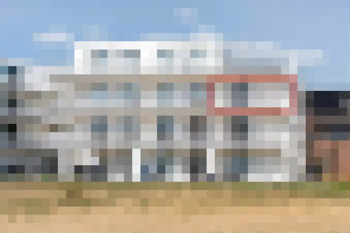 Marsstraat 50 Almere thumbnail 26