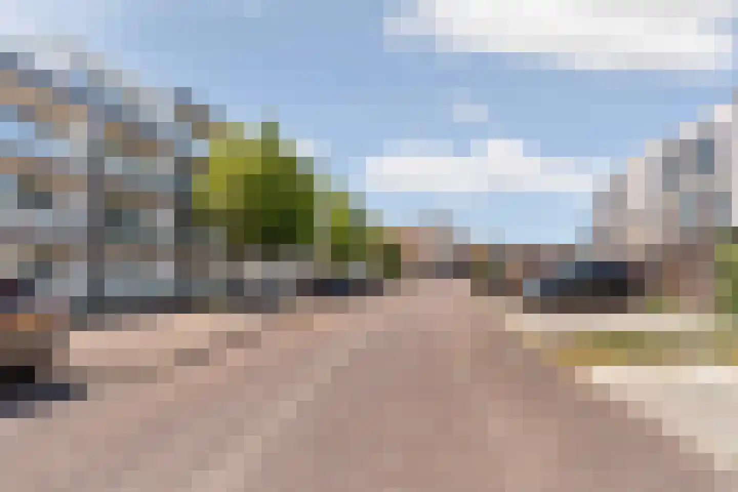 Marsstraat 50 Almere thumbnail 27