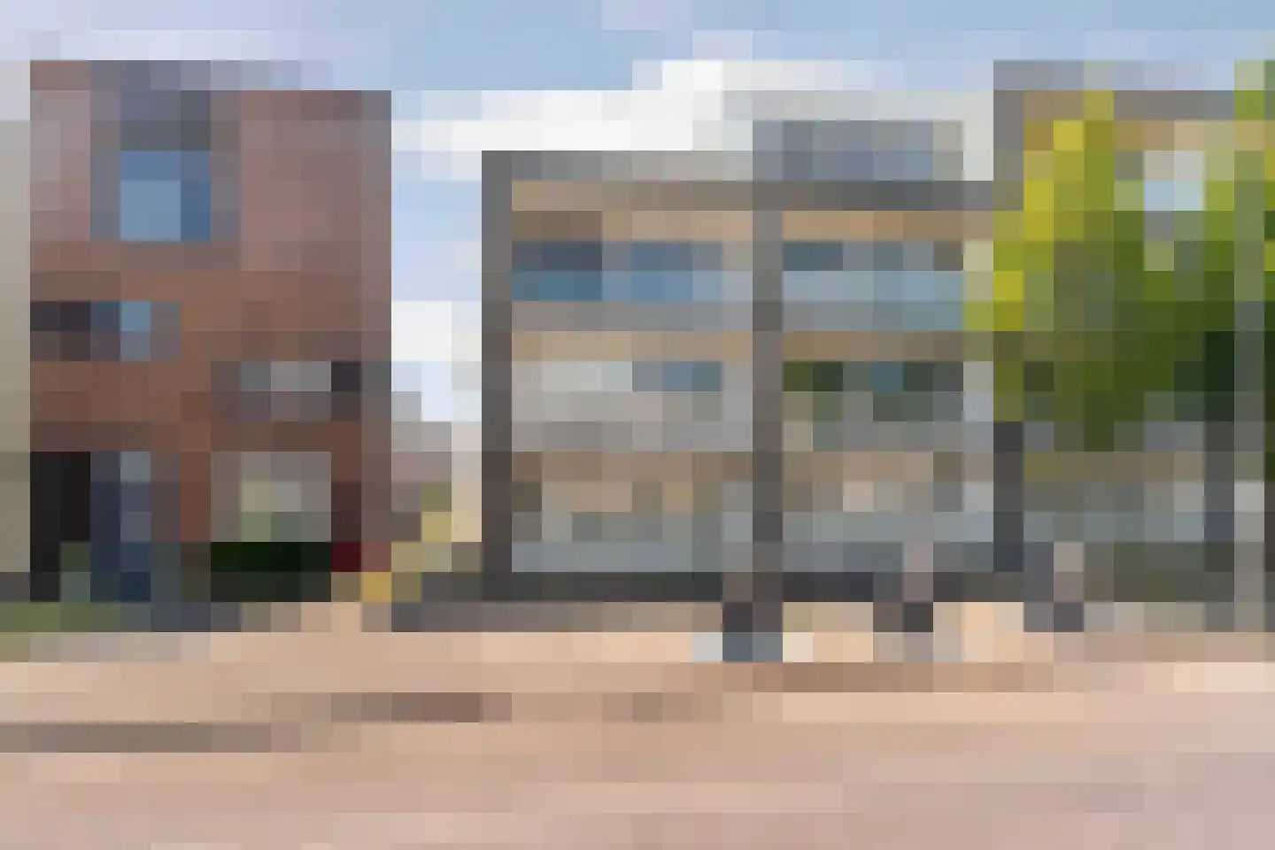 Marsstraat 50 Almere thumbnail 28