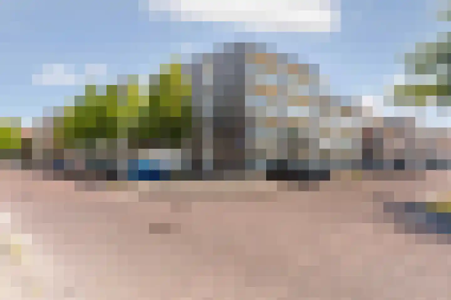 Marsstraat 50 Almere thumbnail 29