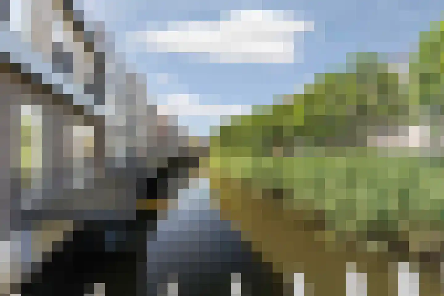 Marsstraat 50 Almere thumbnail 30