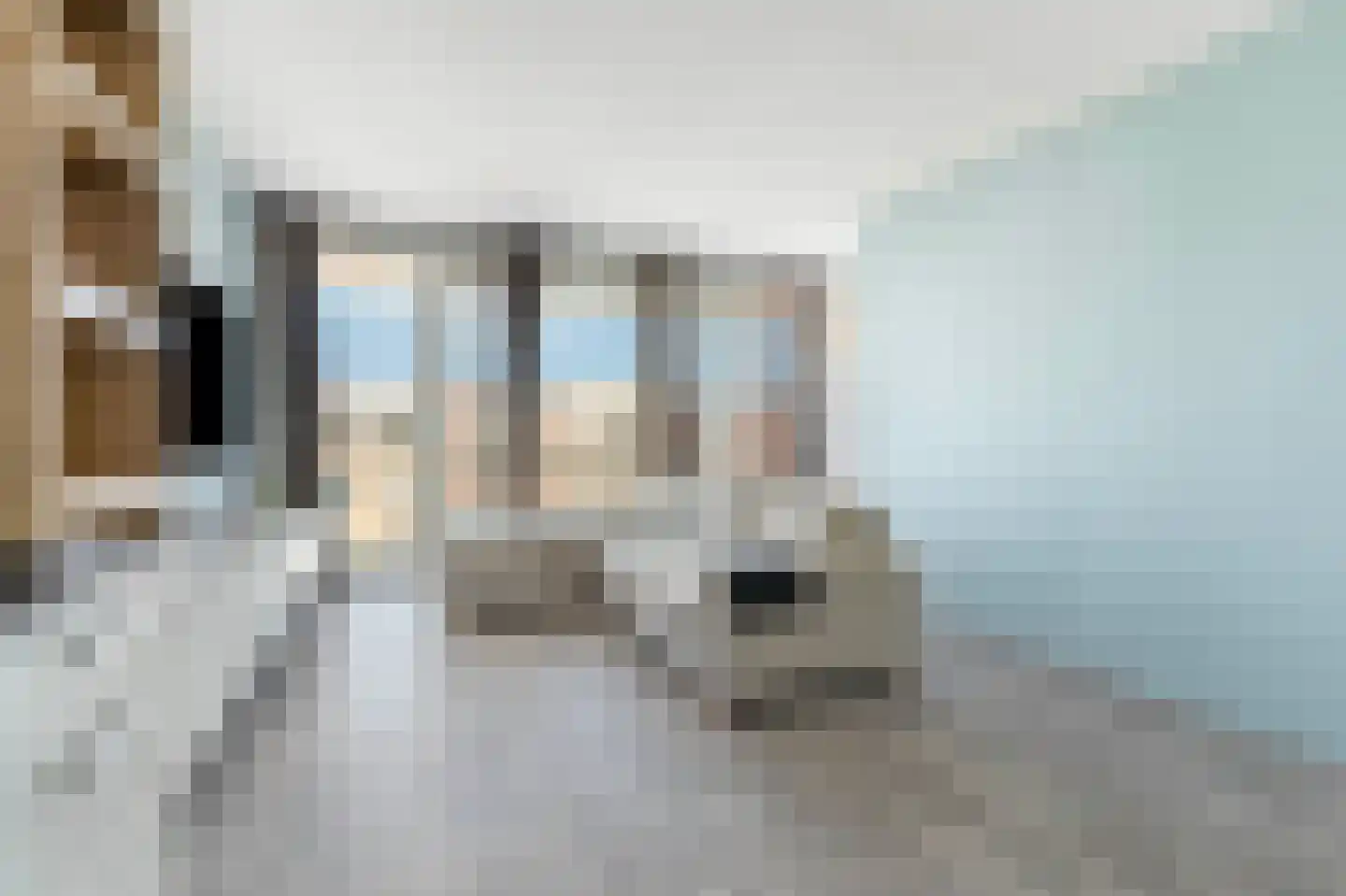 Marsstraat 50 Almere thumbnail 4