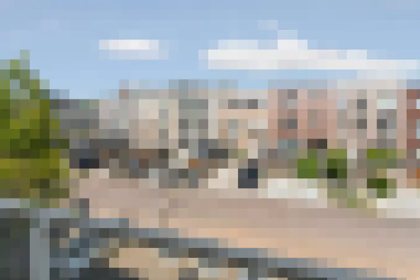 Marsstraat 50 Almere thumbnail 8