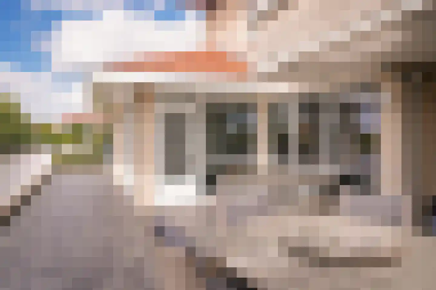 Marsstraat 56 Sittard thumbnail 25