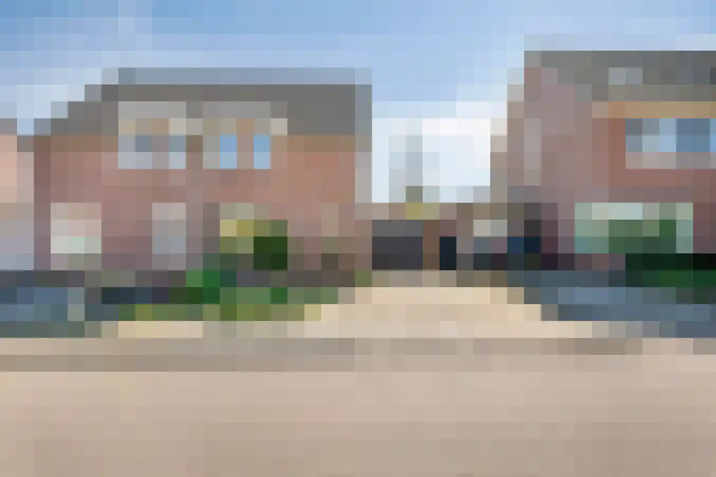Marsstraat 56 Sittard thumbnail 5