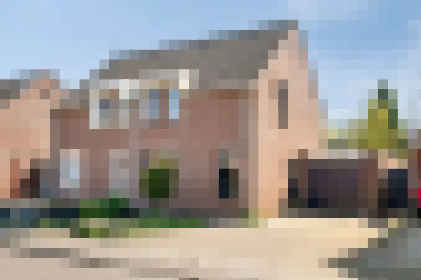 Marsstraat 56 Sittard thumbnail 6