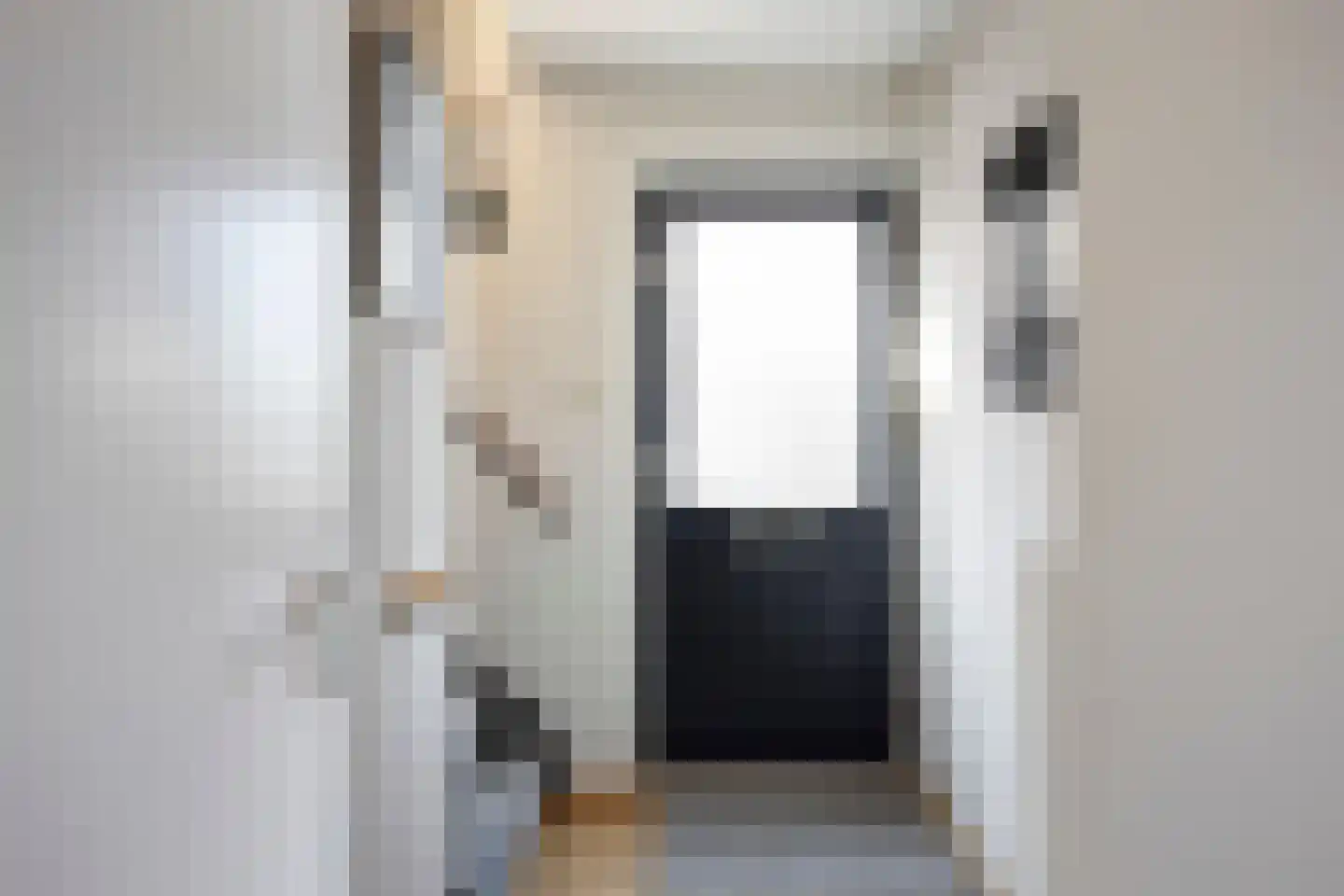 Marsstraat 56 Sittard thumbnail 7