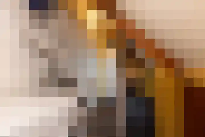 Marsstraat 6 Breda thumbnail 33