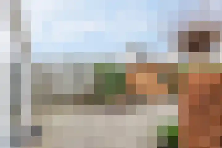 Marsstraat 6 Breda thumbnail 36